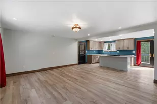 565 1/2 Fleming Rd, Buffalo Township, PA 16055 - Photo 3