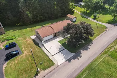 565 1/2 Fleming Road, Buffalo Township, PA 16055 - Photo 33