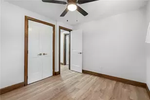 565 1/2 Fleming Rd, Buffalo Township, PA 16055 - Photo 17