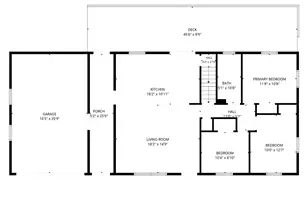 565 1/2 Fleming Rd, Buffalo Township, PA 16055 - Photo 35