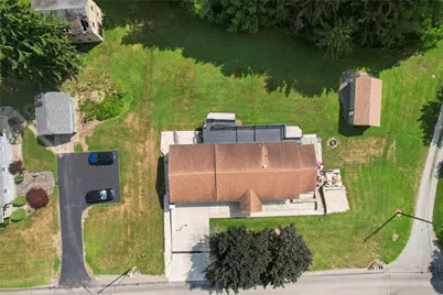 565 1/2 Fleming Road, Buffalo Township, PA 16055 - Photo 31