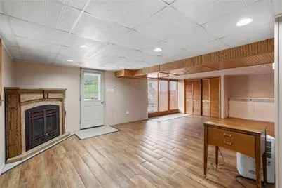 565 1/2 Fleming Road, Buffalo Township, PA 16055 - Photo 23