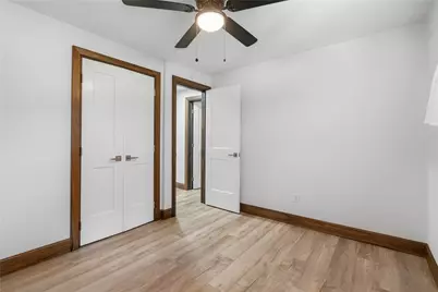 565 1/2 Fleming Road, Buffalo Township, PA 16055 - Photo 17