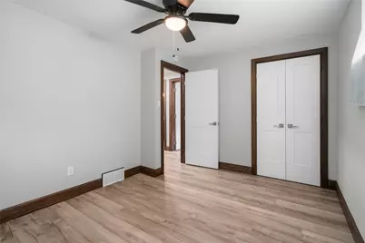 565 1/2 Fleming Road, Buffalo Township, PA 16055 - Photo 13