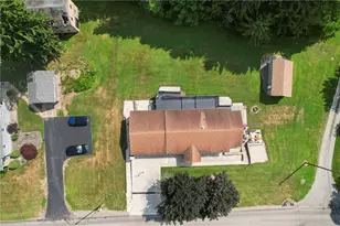 565 1/2 Fleming Rd, Buffalo Township, PA 16055 - Photo 31