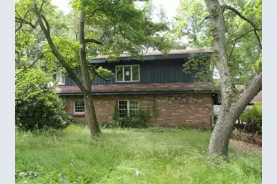 303 Lemmon Hollow Road, East Franklin Township, PA 16201 - Photo 3