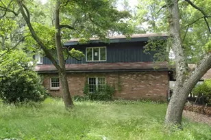 303 Lemmon Hollow Rd, East Franklin Township, PA 16201 - Photo 3