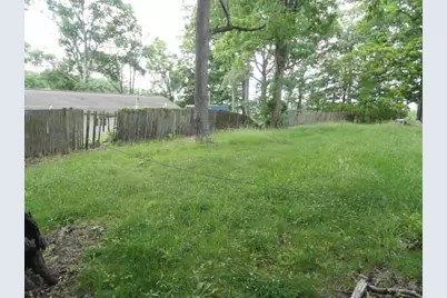303 Lemmon Hollow Road, East Franklin Township, PA 16201 - Photo 7