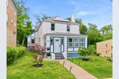 407 Cornell Avenue, Pittsburgh, PA 15229 - Photo 3