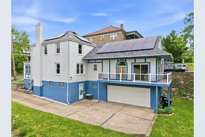 407 Cornell Avenue, Pittsburgh, PA 15229 - Photo 5