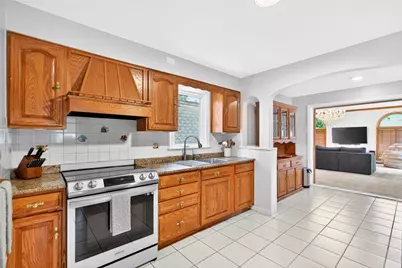 407 Cornell Avenue, Pittsburgh, PA 15229 - Photo 15