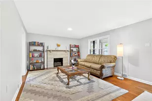 407 Cornell Ave, Pittsburgh, PA 15229 - Photo 11