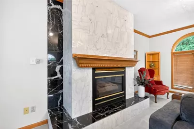 407 Cornell Avenue, Pittsburgh, PA 15229 - Photo 23