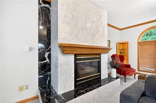 407 Cornell Ave, Pittsburgh, PA 15229 - Photo 23