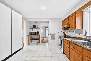 407 Cornell Ave, Pittsburgh, PA 15229 - Photo 17