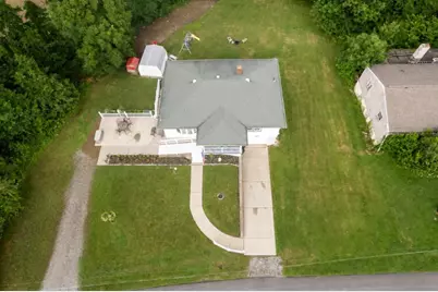32 John Dr, Hanover Township, PA 15021 - Photo 27