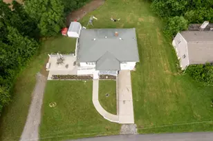 32 John Dr, Hanover Township, PA 15021 - Photo 27