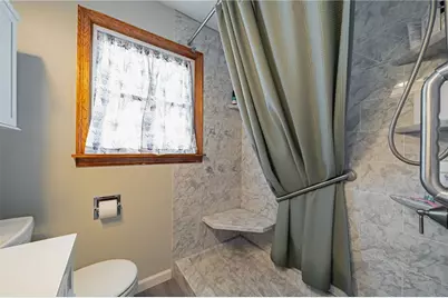 32 John Dr, Hanover Township, PA 15021 - Photo 15