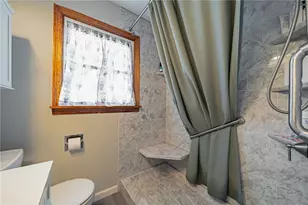 32 John Dr, Hanover Township, PA 15021 - Photo 15