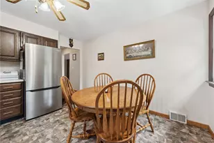 32 John Dr, Hanover Township, PA 15021 - Photo 9