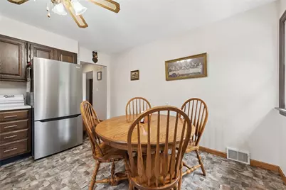 32 John Dr, Hanover Township, PA 15021 - Photo 9