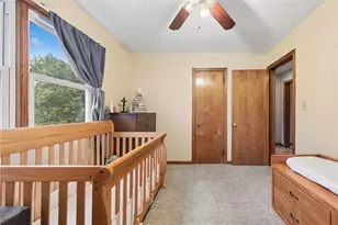 32 John Dr, Hanover Township, PA 15021 - Photo 11