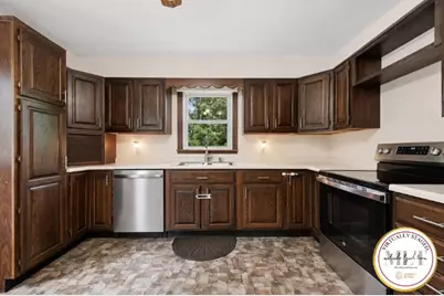 32 John Dr, Hanover Township, PA 15021 - Photo 7
