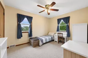 32 John Dr, Hanover Township, PA 15021 - Photo 17