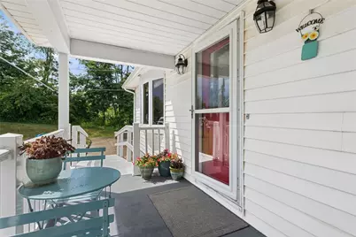 32 John Dr, Hanover Township, PA 15021 - Photo 21