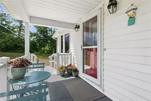 32 John Dr, Hanover Township, PA 15021 - Photo 21