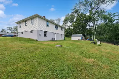 32 John Dr, Hanover Township, PA 15021 - Photo 23