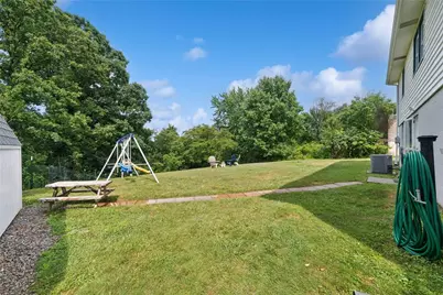 32 John Dr, Hanover Township, PA 15021 - Photo 21