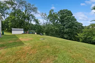 32 John Dr, Hanover Township, PA 15021 - Photo 25