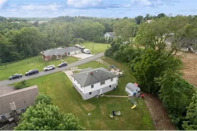 32 John Dr, Hanover Township, PA 15021 - Photo 25