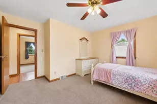 32 John Dr, Hanover Township, PA 15021 - Photo 13
