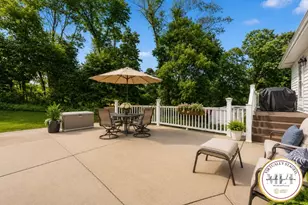 32 John Dr, Hanover Township, PA 15021 - Photo 23
