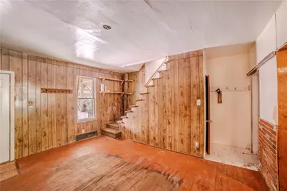 151 Mazza St, Center Township-Homer City, PA 15748 - Photo 3