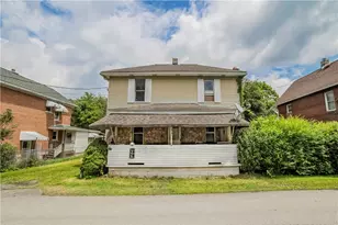 151 Mazza St, Center Township-Homer City, PA 15748 - Photo 1