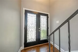 29 Bel Aire Dr, Murrysville, PA 15626 - Photo 19