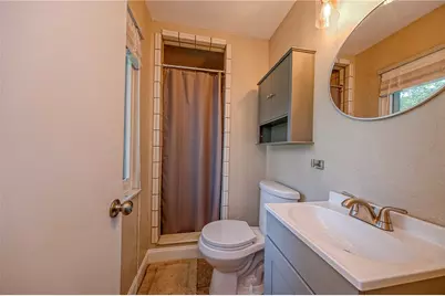 29 Bel Aire Dr, Murrysville, PA 15626 - Photo 17