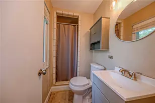 29 Bel Aire Dr, Murrysville, PA 15626 - Photo 17
