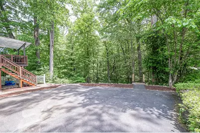 29 Bel Aire Dr, Murrysville, PA 15626 - Photo 27
