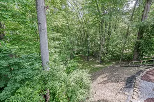 29 Bel Aire Dr, Murrysville, PA 15626 - Photo 29