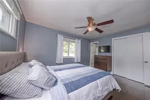 29 Bel Aire Dr, Murrysville, PA 15626 - Photo 15