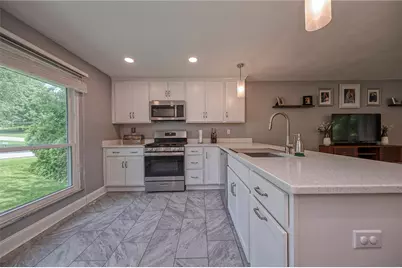 29 Bel Aire Dr, Murrysville, PA 15626 - Photo 5