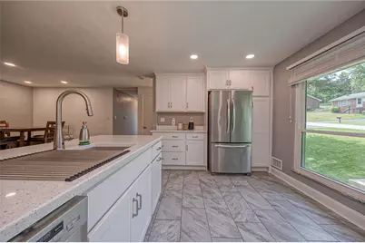 29 Bel Aire Dr, Murrysville, PA 15626 - Photo 7