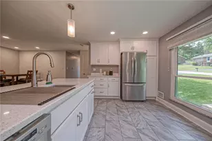 29 Bel Aire Dr, Murrysville, PA 15626 - Photo 7