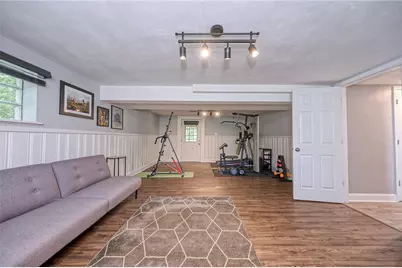 29 Bel Aire Dr, Murrysville, PA 15626 - Photo 21