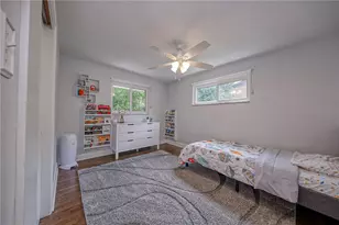 29 Bel Aire Dr, Murrysville, PA 15626 - Photo 9