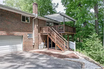 29 Bel Aire Dr, Murrysville, PA 15626 - Photo 27